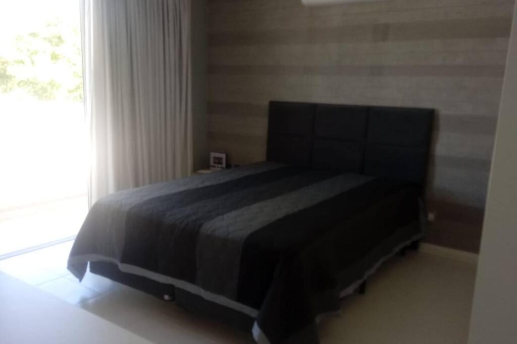 Condominio Blue House Barra Da Tijuca Rio de Janeiro Eksteriør billede